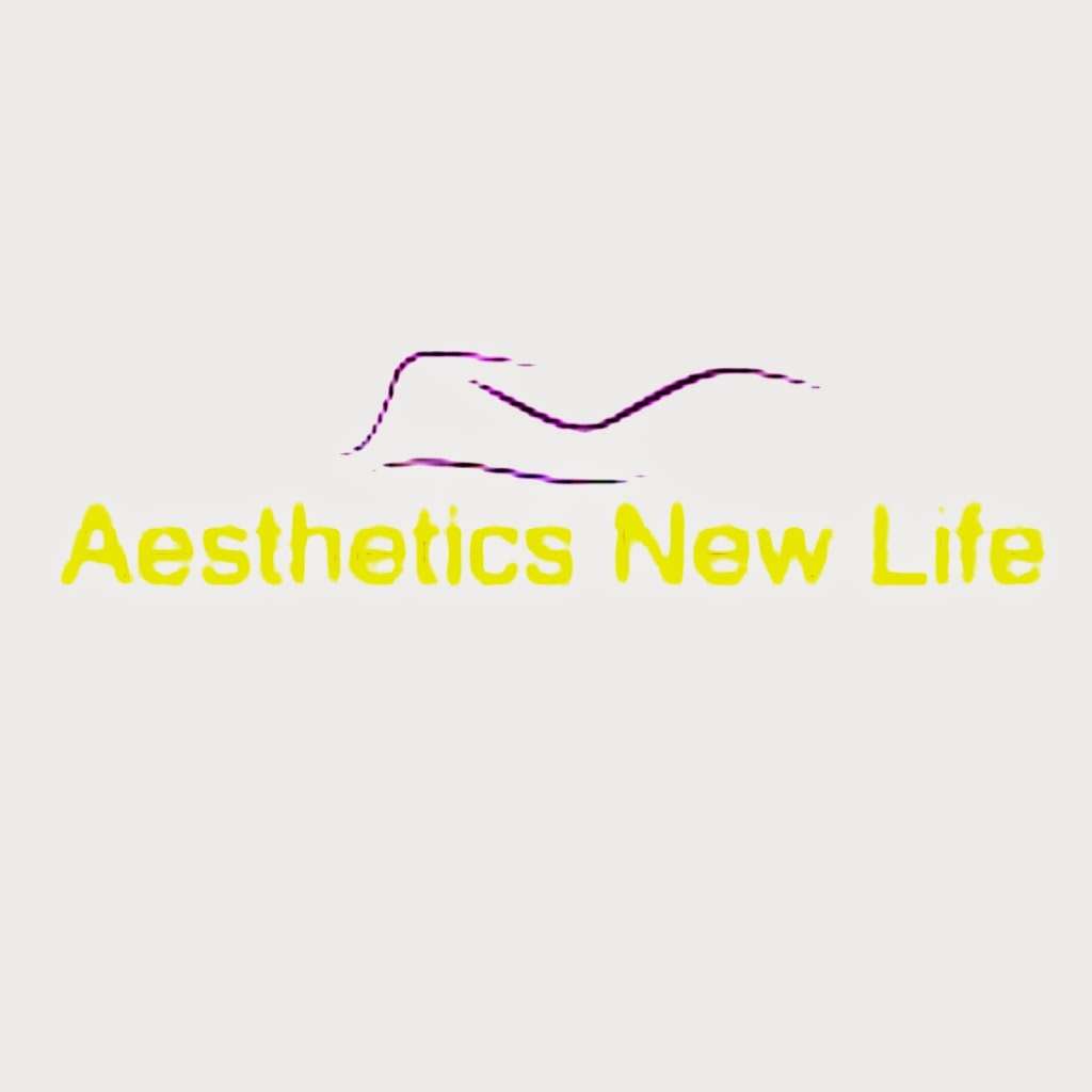 Aesthetics New Life | 6090 NW 64th Ave, Tamarac, FL 33319, USA | Phone: (954) 856-9266