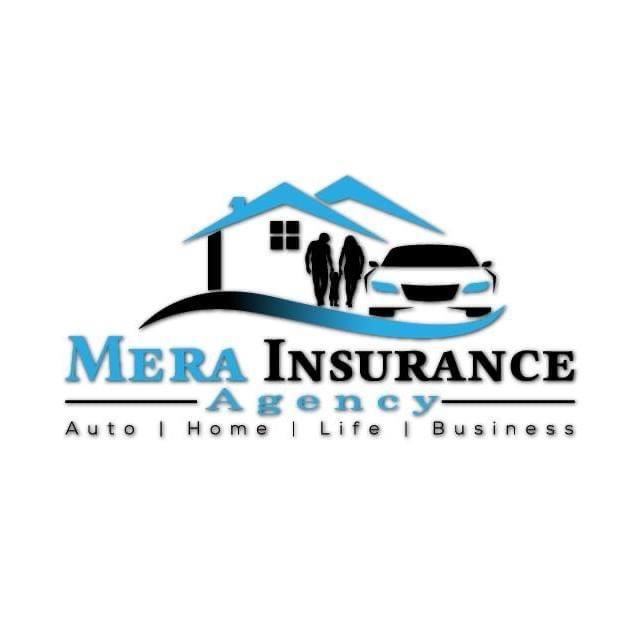 Mera Insurance Agency | 352 Main St. Suite 201 Denver, Pa 17517,United States | Phone: (610) 703-2799