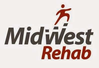 Midwest Rehabilitation Services Ltd | 7530 Woodward Ave, Woodridge, IL 60517, USA | Phone: (630) 910-8480