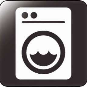 Brant Rock Laundromat | 301 Ocean St, Brant Rock, MA 02020, USA | Phone: (617) 733-1127