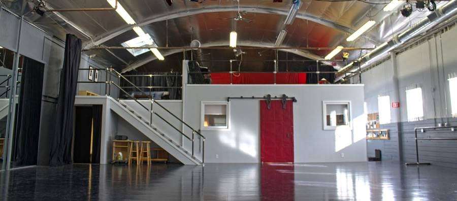 Live Arts Los Angeles | 4210 Panamint St, Los Angeles, CA 90065, USA | Phone: (323) 739-0804