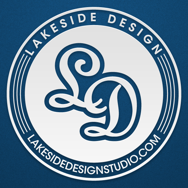 Lakeside Design | 1660 N Main St, China Grove, NC 28023, USA | Phone: (704) 663-7685