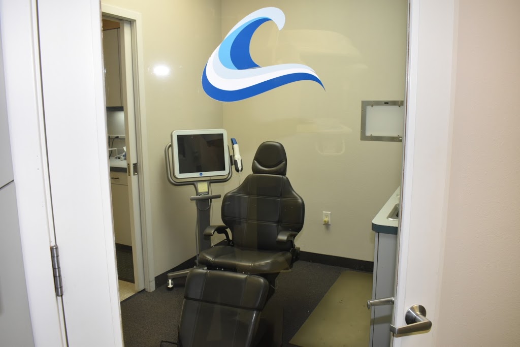 Blue Wave Orthodontics | 1773 W Fletcher Ave, Tampa, FL 33612, USA | Phone: (813) 968-2483