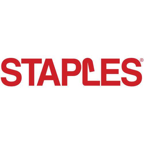 Staples Print & Marketing Services | 7973 Stonewall Shops Square, Gainesville, VA 20155 | Phone: (571) 445-7022
