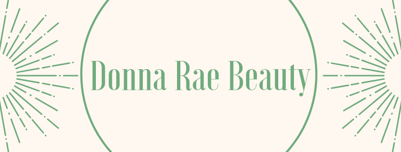 Donna Rae Beauty | 7704 E Doubletree Ranch Rd Bldg 165, Scottsdale, AZ 85258 | Phone: (575) 571-3503