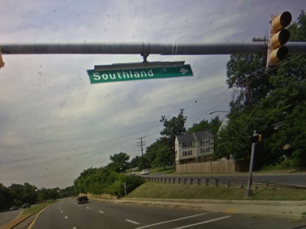 ML King Jr Hwy & Southland Dr | 18, Seat Pleasant, MD 20785