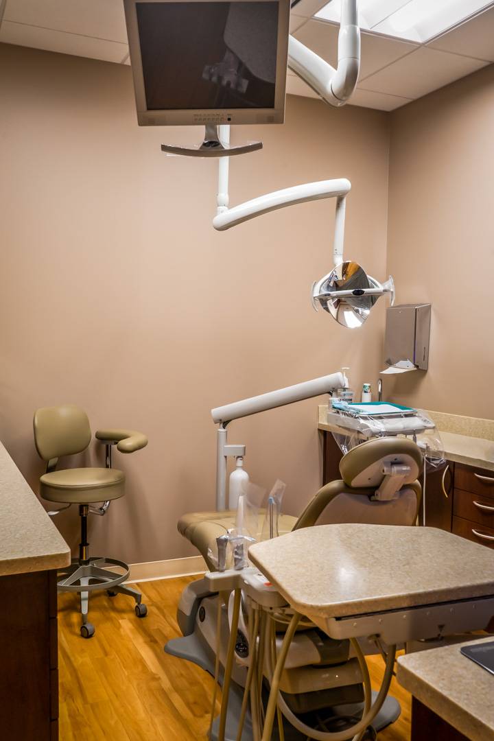 EZ Dental | 5730 Cottle Rd Unit 240, San Jose, CA 95123, USA | Phone: (408) 227-6000