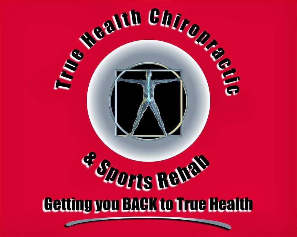 True Health Chiropractic & Sports Rehab LLC | 3070 S Walnut St, Bloomington, IN 47401, USA | Phone: (812) 287-8281