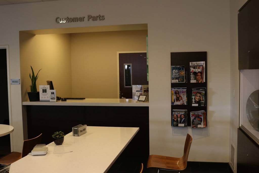 INFINITI Parts Department | 1800 Lucent court, Highlands Ranch, CO 80129 | Phone: (303) 350-4300