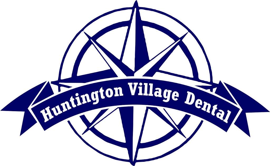 Huntington Village Dental | 50 Fairview St, Huntington, NY 11743, USA | Phone: (631) 423-7022