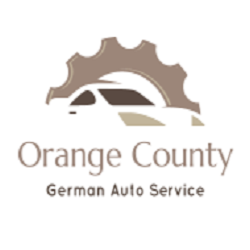 Orange County German Auto Service | 2035 Placentia C1, Costa Mesa, CA 92627, USA | Phone: (949) 515-7530