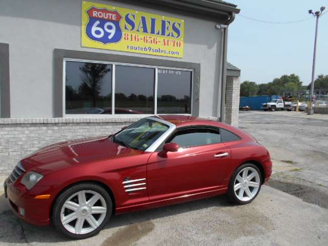69 Auto Sales, LLC | 1900 W. US 69 Highway, Excelsior Springs, MO 64024, USA | Phone: (816) 656-2886