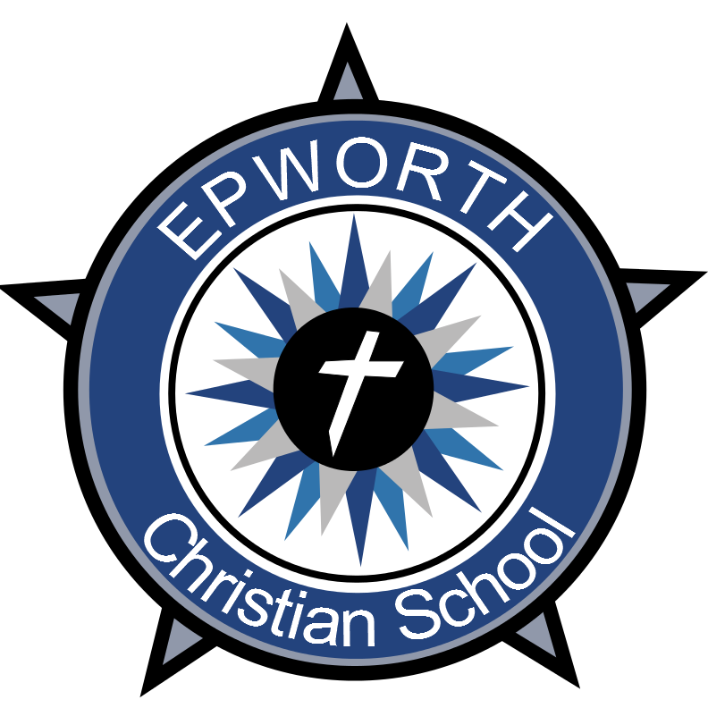 Epworth Christian School | 14511 Sycamore Rd, Laurel, DE 19956, USA | Phone: (302) 875-4488