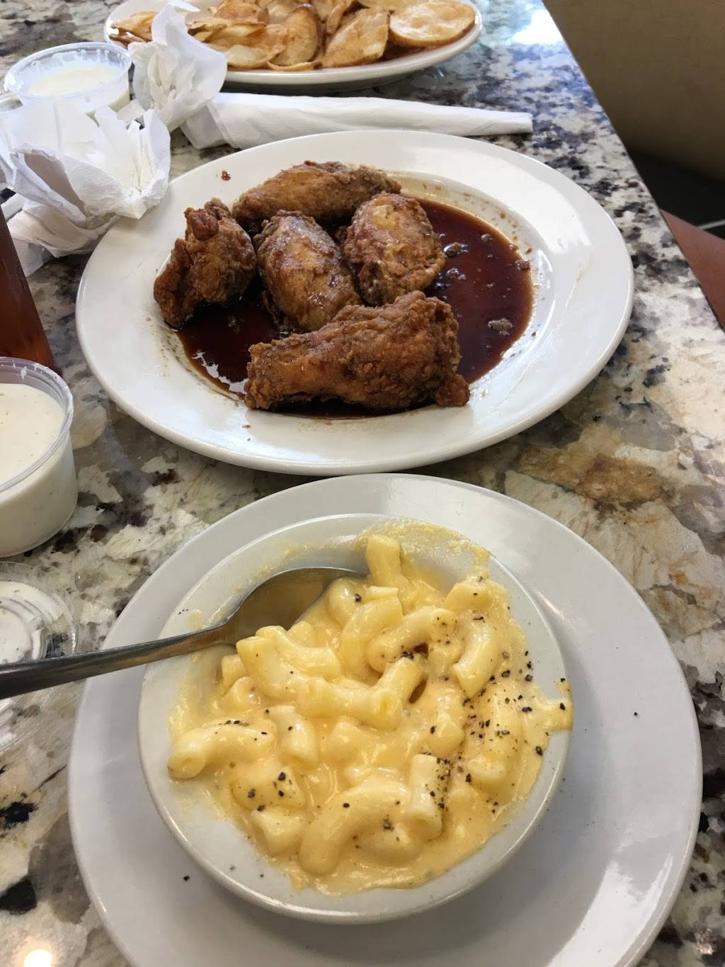 Jakes Diner | 3512 Drawbridge Pkwy, Greensboro, NC 27410, USA | Phone: (336) 285-7920