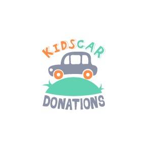 Kids Car Donations Los Angeles, CA | 538 S Grand Ave # 52, Los Angeles, CA 90071, United States | Phone: (213) 516-8986