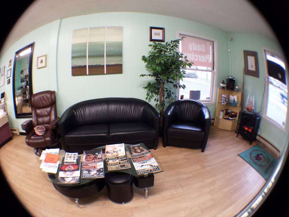 20+ Diamond Tattoo Flemington Nj PNG