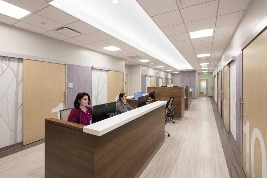 UCI Health — Yorba Linda | 18637 Yorba Linda Blvd, Yorba Linda, CA 92886, USA | Phone: (714) 790-8600