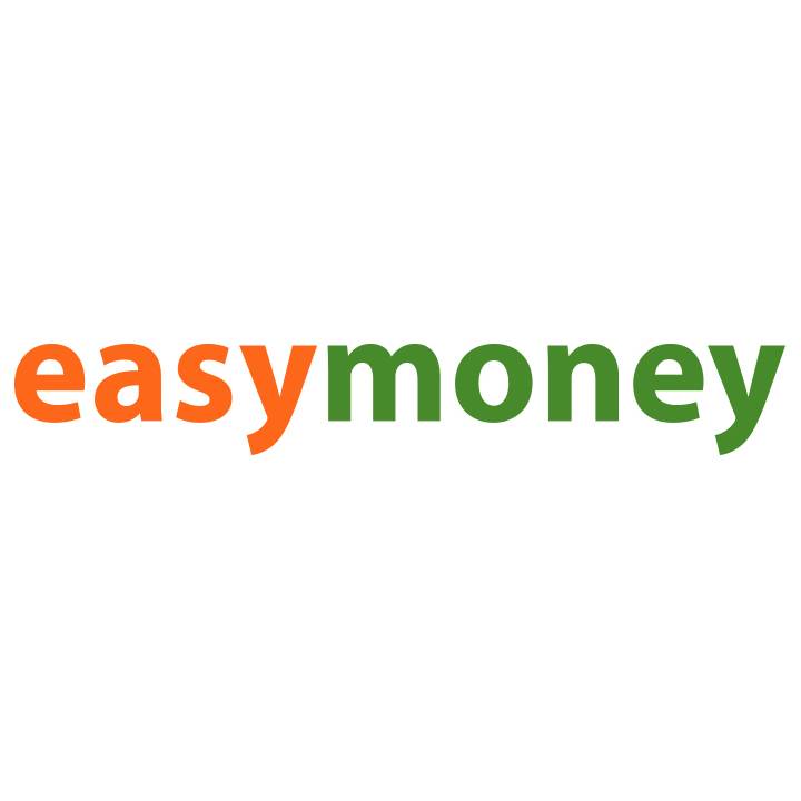 Easy Money | 1001 Bankhead Hwy W, Birmingham, AL 35204 | Phone: (205) 397-1200