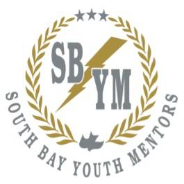 South Bay Youth Mentors | 3601 S Gaffey St Building 837, San Pedro, CA 90731, USA | Phone: (310) 539-8762