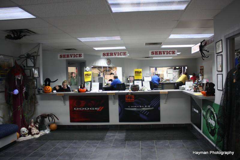 Country Chrysler Dodge Jeep Ram | 2158 Baltimore Pike, Oxford, PA 19363 | Phone: (610) 932-0500