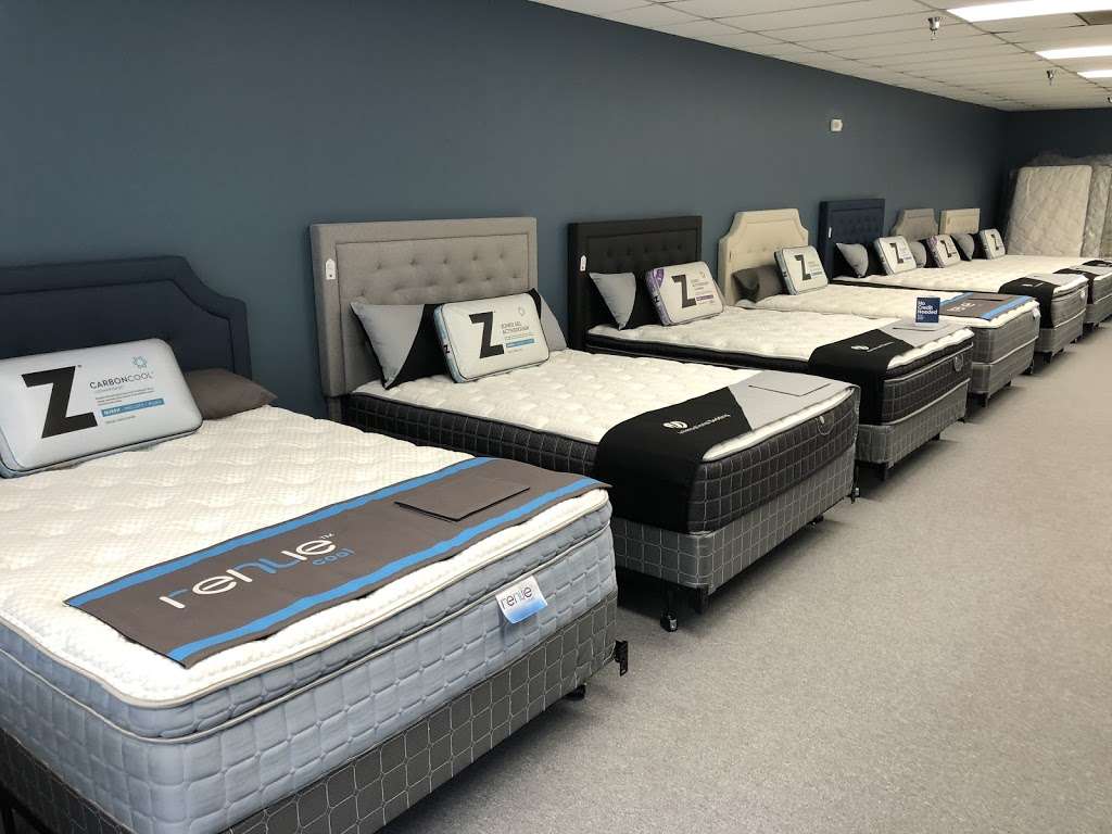 Mattress Direct Oviedo | 950 N Central Ave Suite #1, Oviedo, FL 32765, USA | Phone: (407) 349-7053