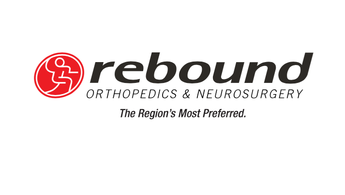 Dr. Gregory D. Gramstad, M.D. | 1 N Center Ct St #110, Portland, OR 97227, USA | Phone: (503) 732-6863