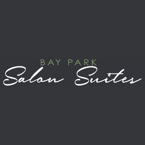 Bay Park Salon Suites | 1923 Morena Blvd, San Diego, CA 92110, USA | Phone: (918) 695-7678