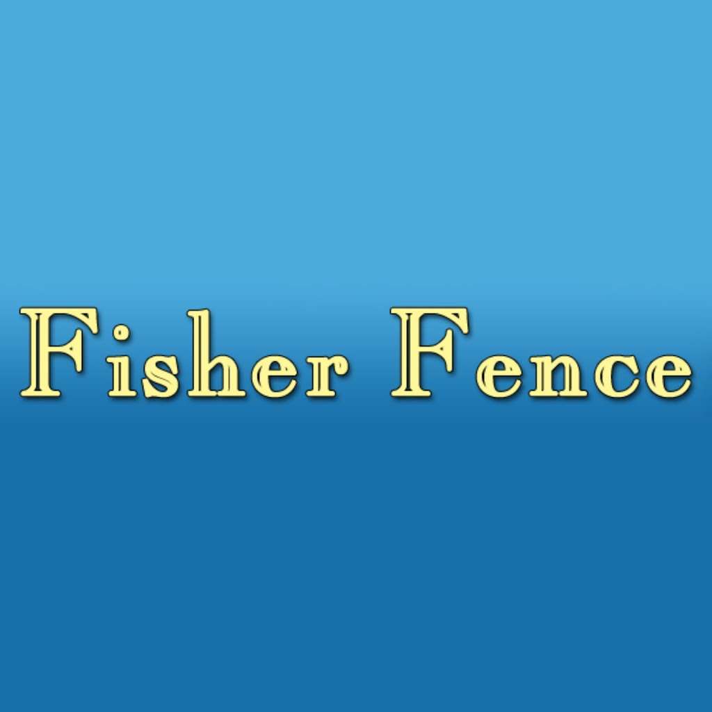 Fisher Fence | 440 Sharrotts Rd, Staten Island, NY 10309, USA | Phone: (718) 356-4354