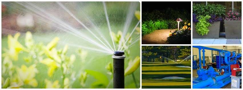 Boston Irrigation Supply Co Inc | 60 Stergis Way, Dedham, MA 02026, USA | Phone: (800) 225-8006