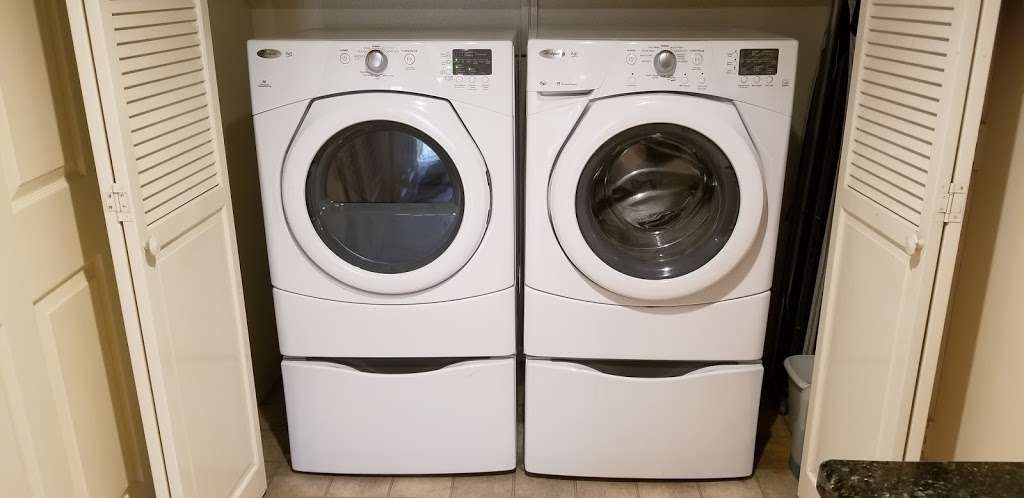 Universal Appliances Repair | 4151 W Colter St, Phoenix, AZ 85019, USA | Phone: (602) 663-5960