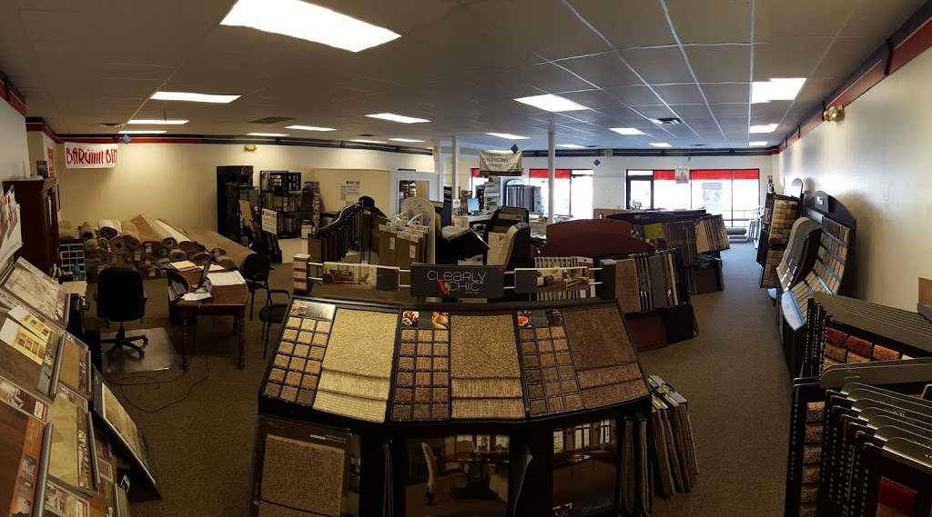 Carpet Mart and More | 17034 E Quincy Ave, Aurora, CO 80015 | Phone: (303) 693-2863