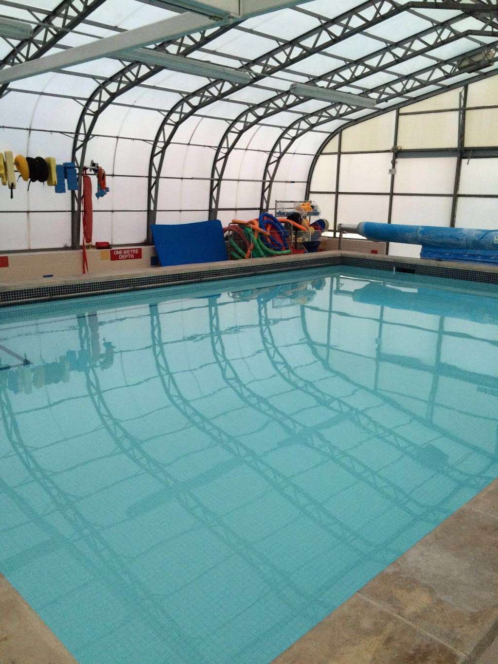 PalmerSwim Baby & Child Lessons | Harlow Fields School, Tendring Road, Harlow CM18 6RN, UK | Phone: 07932 010146