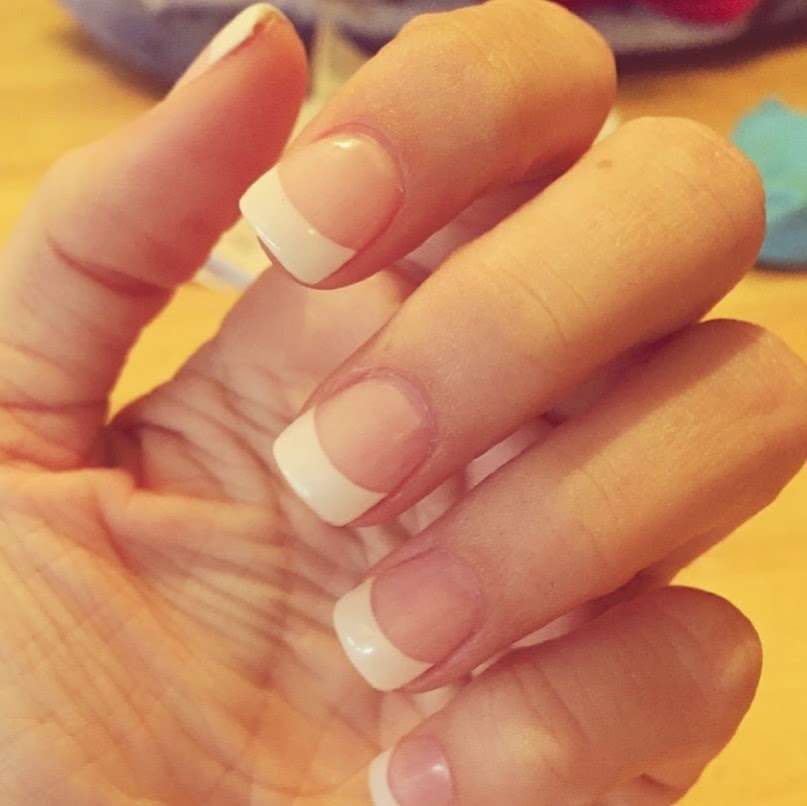 Lovely Nails | 7453, 2791 Green River Rd # 105, Corona, CA 92882 | Phone: (951) 278-0667