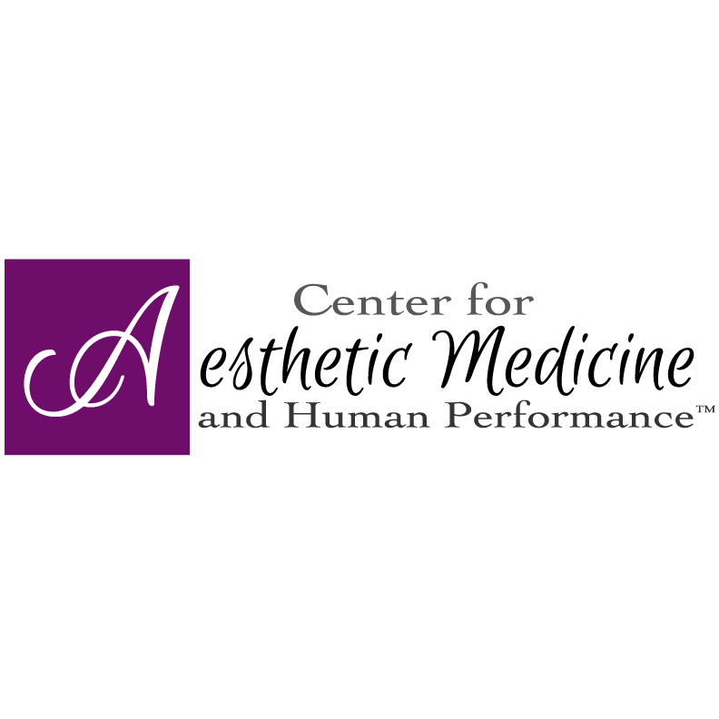 Center for Aesthetic Medicine and Human Performance | 1151 S Buffalo Dr #130, Las Vegas, NV 89117, USA | Phone: (702) 333-4896
