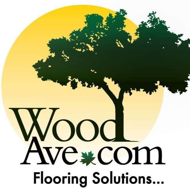 Wood Ave. Flooring | 5718 W Pico Blvd, Los Angeles, CA 90019 | Phone: (323) 931-8889