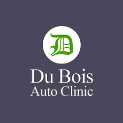 Dubois Auto Clinic | 801 Atlas Ave, Madison, WI 53714, USA | Phone: (608) 222-2568