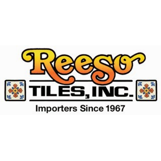 Reeso Tile Importers Inc | 1022 Vance Jackson Rd, San Antonio, TX 78201, USA | Phone: (210) 736-2634