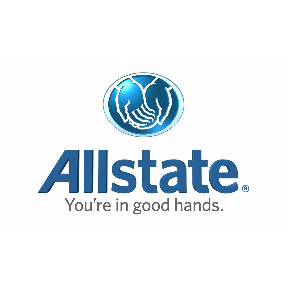 Allstate - DeVito Financial Services, Inc. | 1670 NJ-34 #1b, Wall Township, NJ 07727, USA | Phone: (732) 681-5500