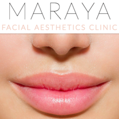 Maraya Aesthetics Clinic | Flat 1, 37 Uxbridge Rd, Kingston upon Thames KT1 2LL, UK | Phone: 020 8241 0591