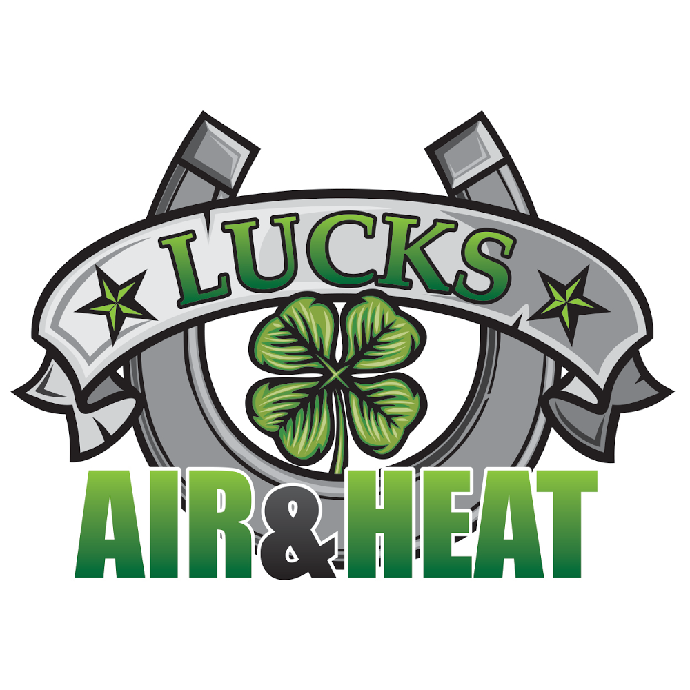 Lucks Air & Heat, LLC | 18127 Double Bay Rd, Cypress, TX 77429, USA | Phone: (832) 653-5807