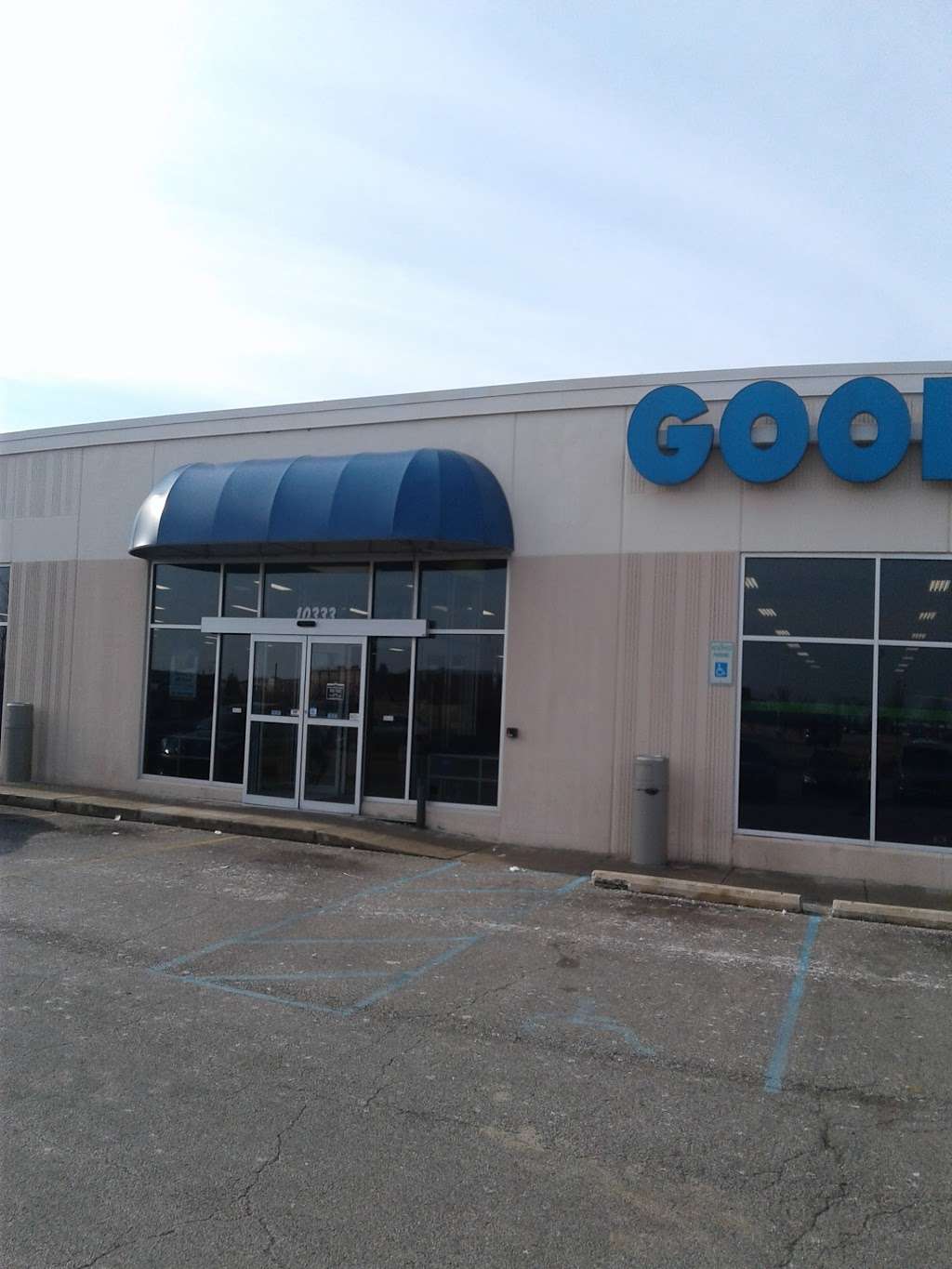 Goodwill Store | 10333 Prosperity Cir, Camby, IN 46113 | Phone: (317) 821-9035