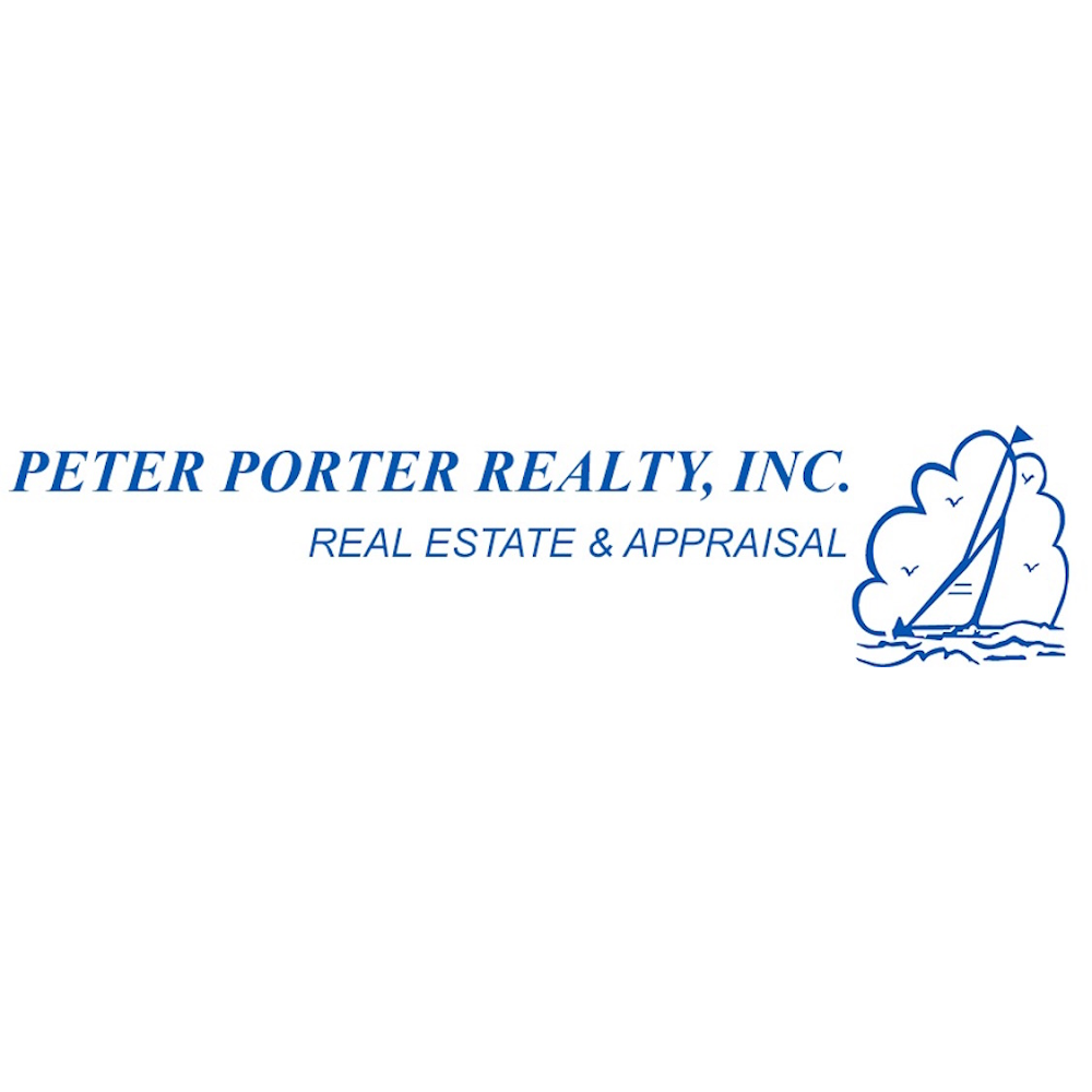 Peter Porter Realty Inc | 245 Hudson St, Hawley, PA 18428, USA | Phone: (570) 226-4381