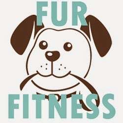 Fur Fitness | Wellness for Pets and People | 908 N Acacia Ave, Rialto, CA 92376 | Phone: (909) 874-6078