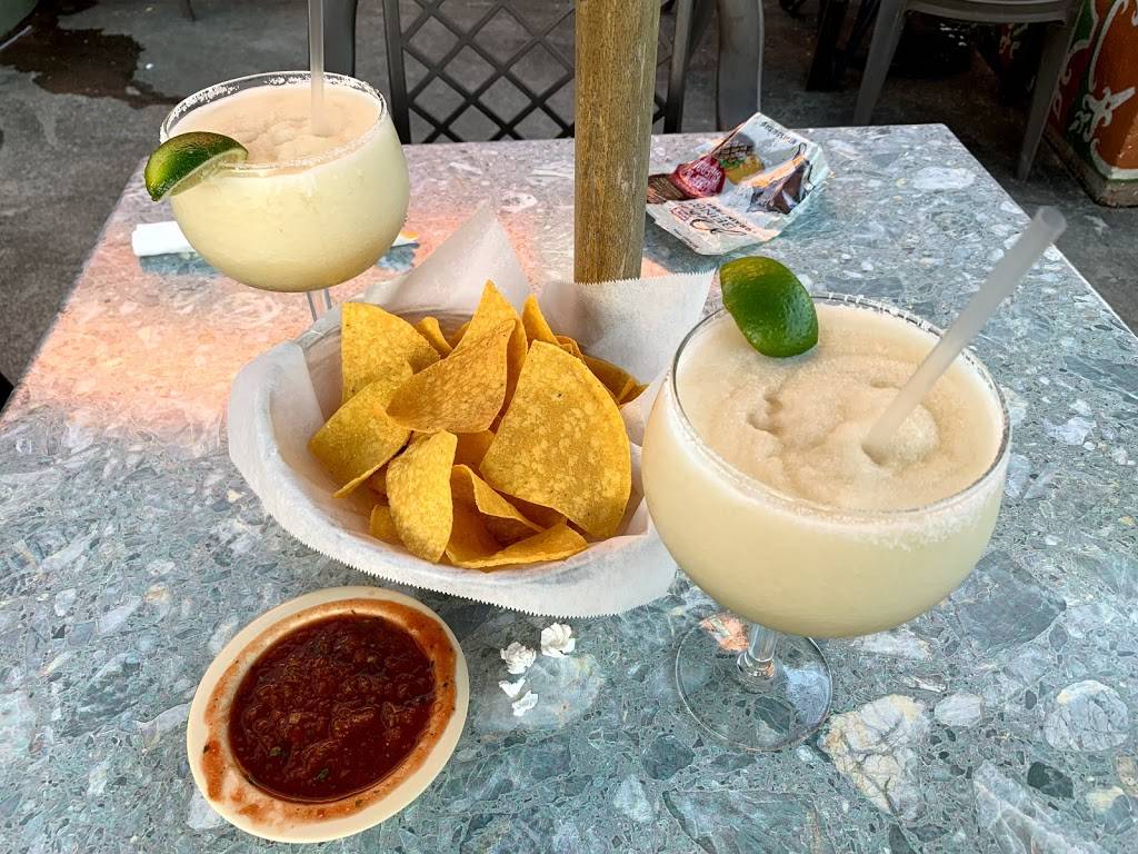 Coyotes Mexican Grill | 105 Sycamore Pl, Decatur, GA 30030, USA | Phone: (404) 373-9383 Coyotes Mexican Grill | 105 Sycamore Pl, Decatur, GA 30030, USA | Phone: (404) 373-9383