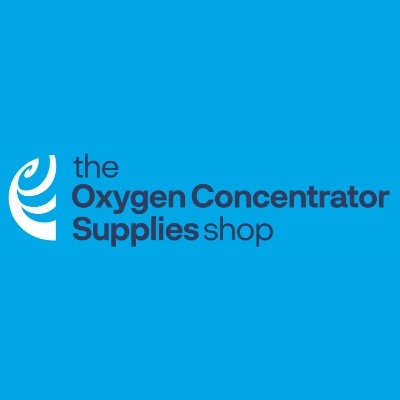 The Oxygen Concentrator Supplies Shop | 159 Cooper Rd Suite 2, West Berlin, NJ 08091, United States | Phone: (856) 246-5710