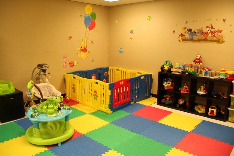 Lightyear Academy | 1012 Lexington Dr, Plano, TX 75075, USA | Phone: (469) 406-5680