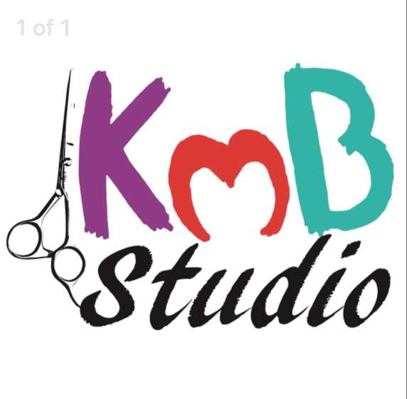 KmB Studio- Kimberly Broderick | 690 N Charlotte St Suite #3, Lancaster, PA 17603, USA | Phone: (717) 615-2622