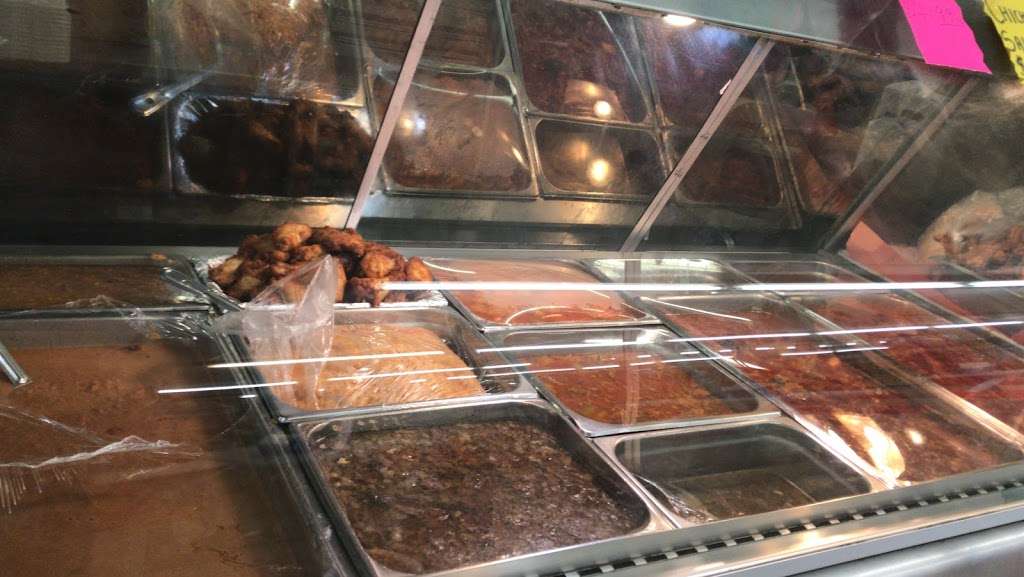 CARNICERIA Y TAQUERIA SINALOA LL LLC | 10953 W Buckeye Rd, Avondale, AZ 85323, USA | Phone: (623) 936-5551