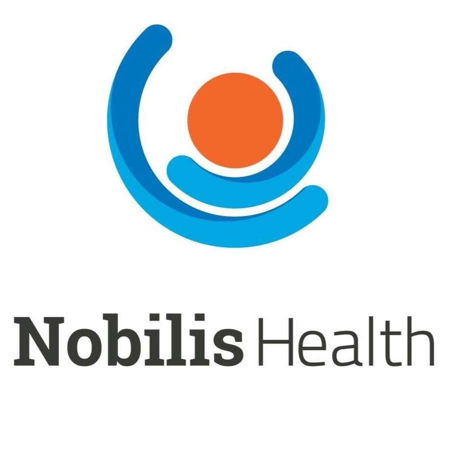Nobilis Health | 11700 Katy Fwy #300, Houston, TX 77079 | Phone: (281) 925-0950