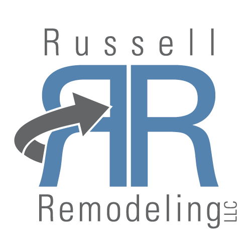 Russell Remodeling LLC | 3601 Calvert St #17, Lincoln, NE 68506, USA | Phone: (402) 904-7888